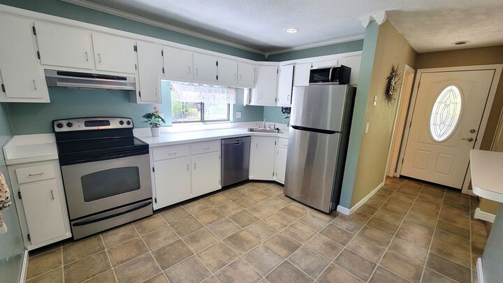 Property Photo: 111 Coburn Avenue NH 03063