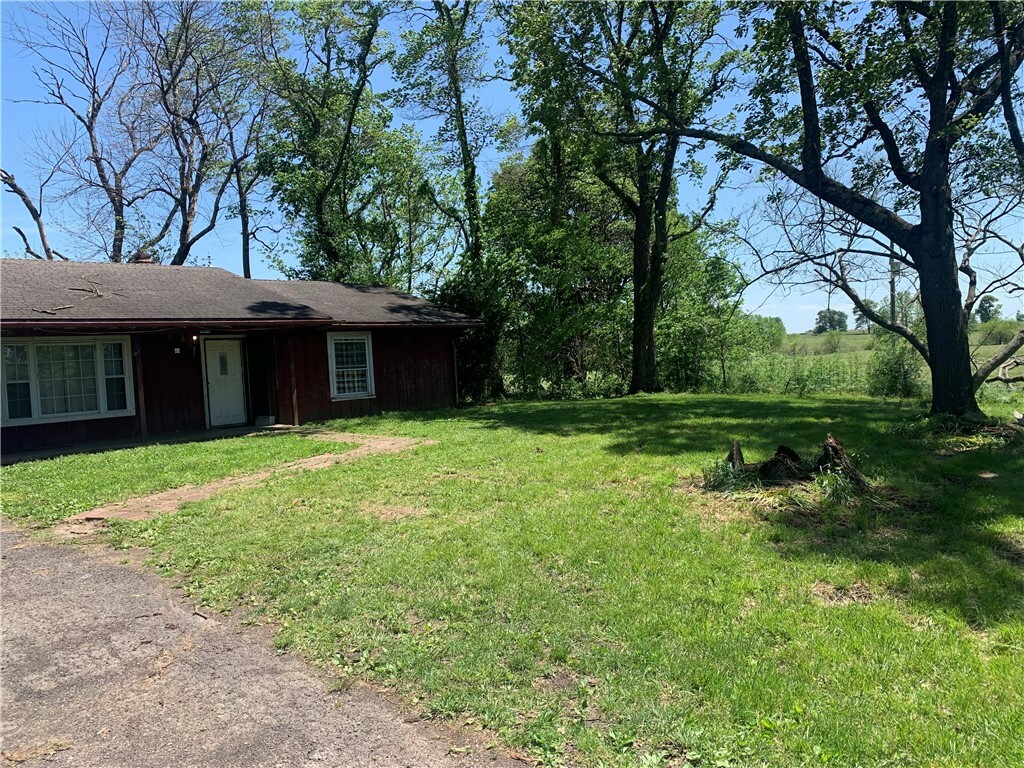 Property Photo:  22948 State Highway 37  MO 65772 
