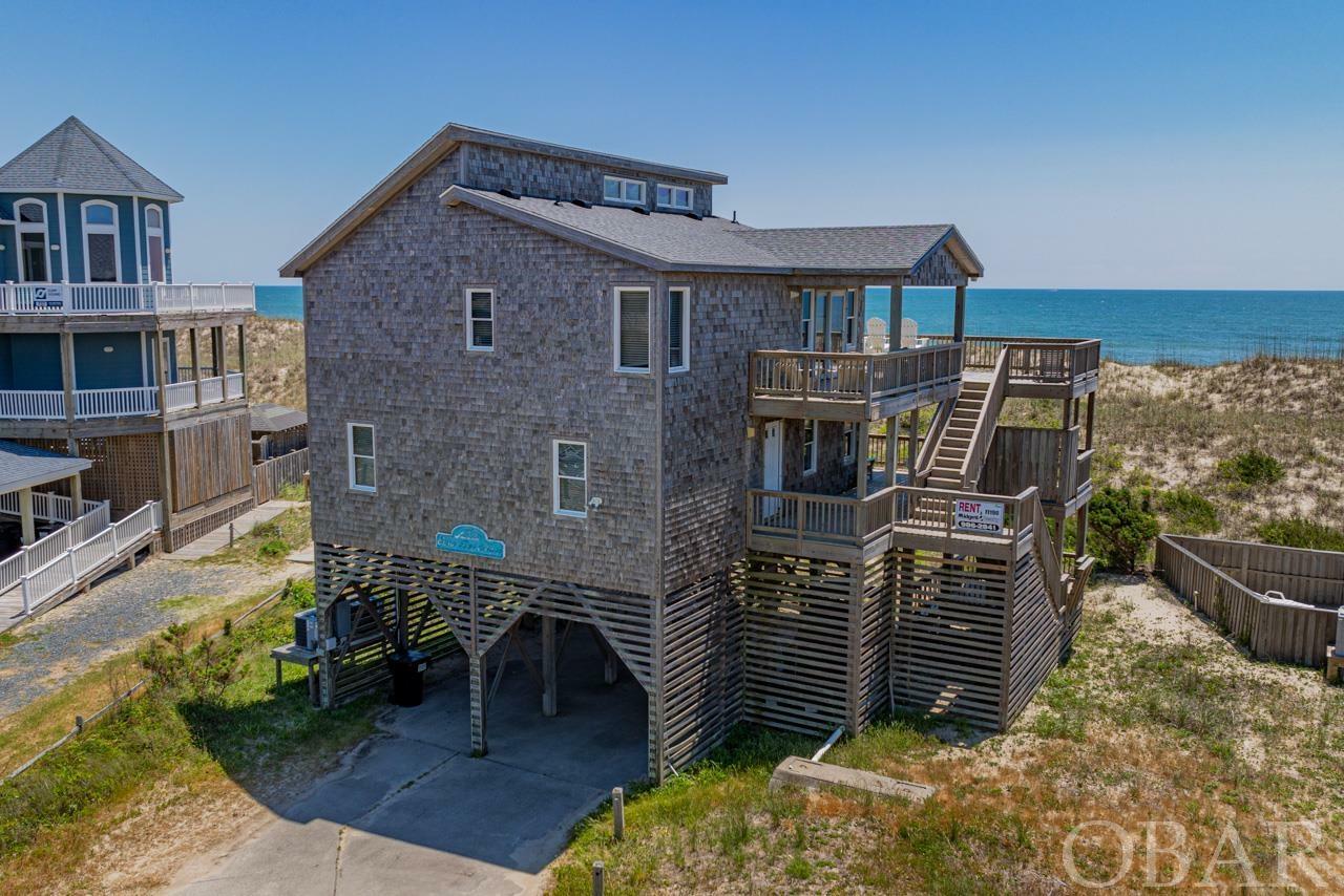 Property Photo: 53245 Runboat Circle NC 27936