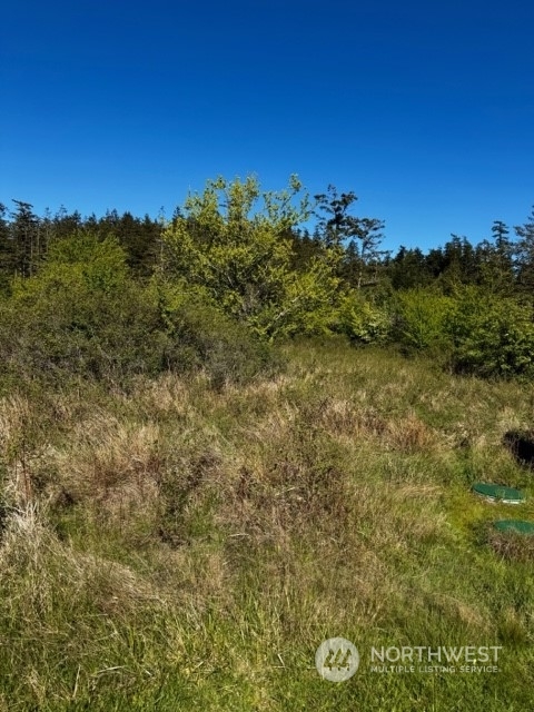 Property Photo: 16 Airport Perimeter Way WA 98221