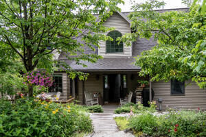 Property Photo:  36 Mansion Grounds Road  NY 13642 