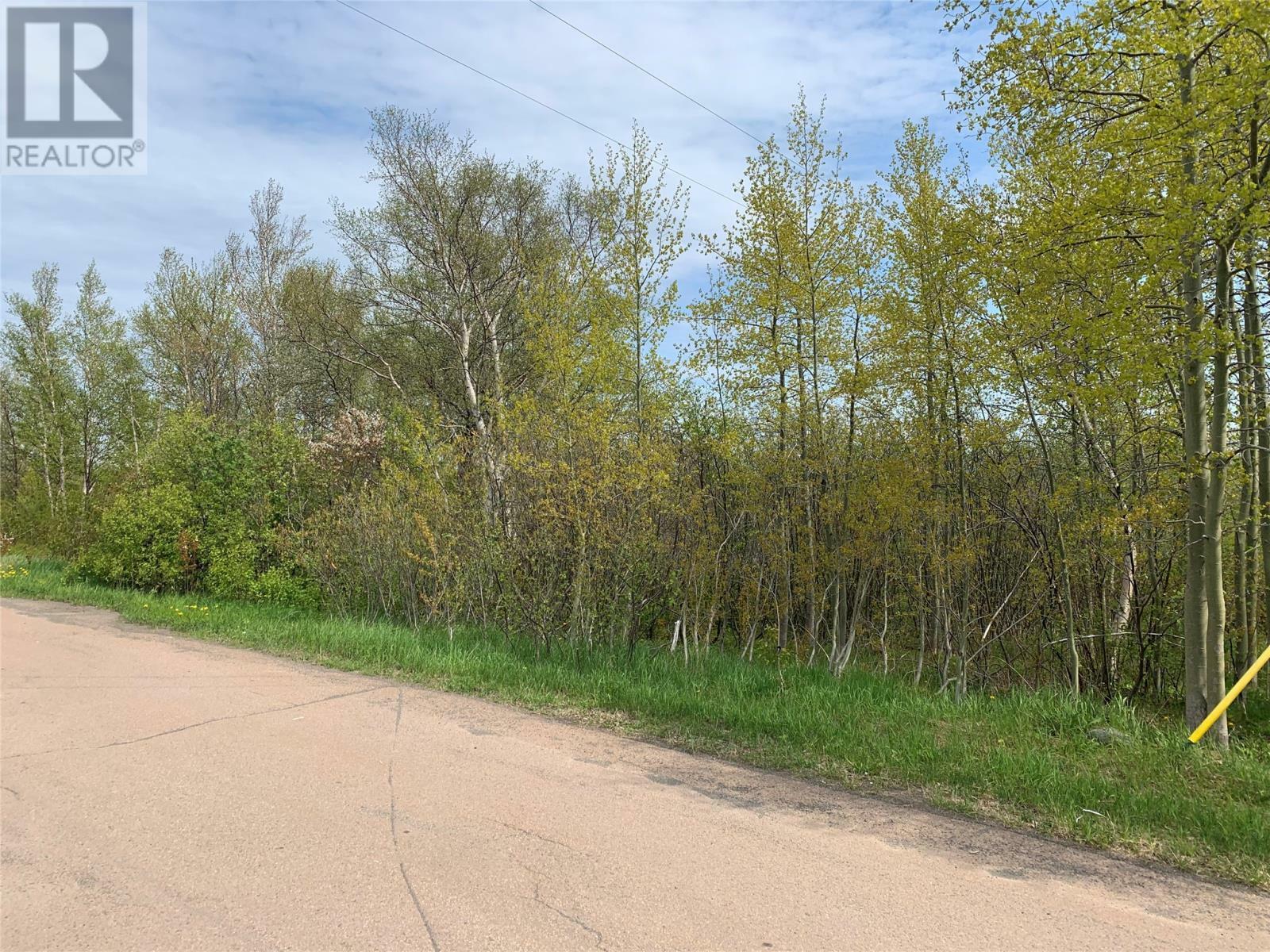 Property Photo:  2 Pond Road  NL A0G 2A0 