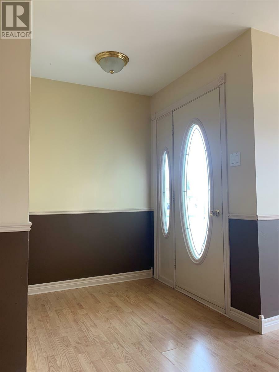 Property Photo: 61 Pine Avenue NL A0G 3A0