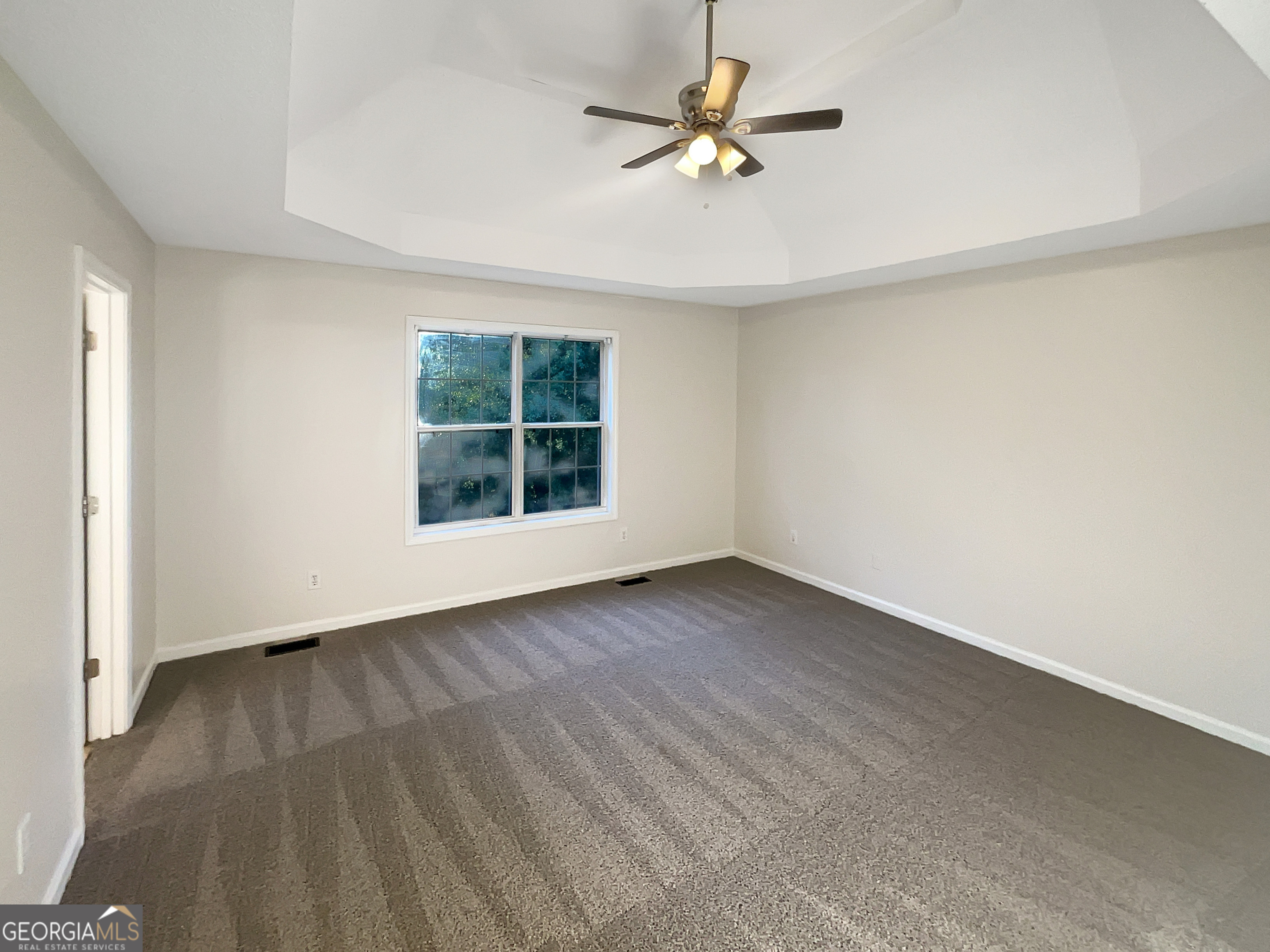 Property Photo:  2029 Spicers Lane  GA 30189 