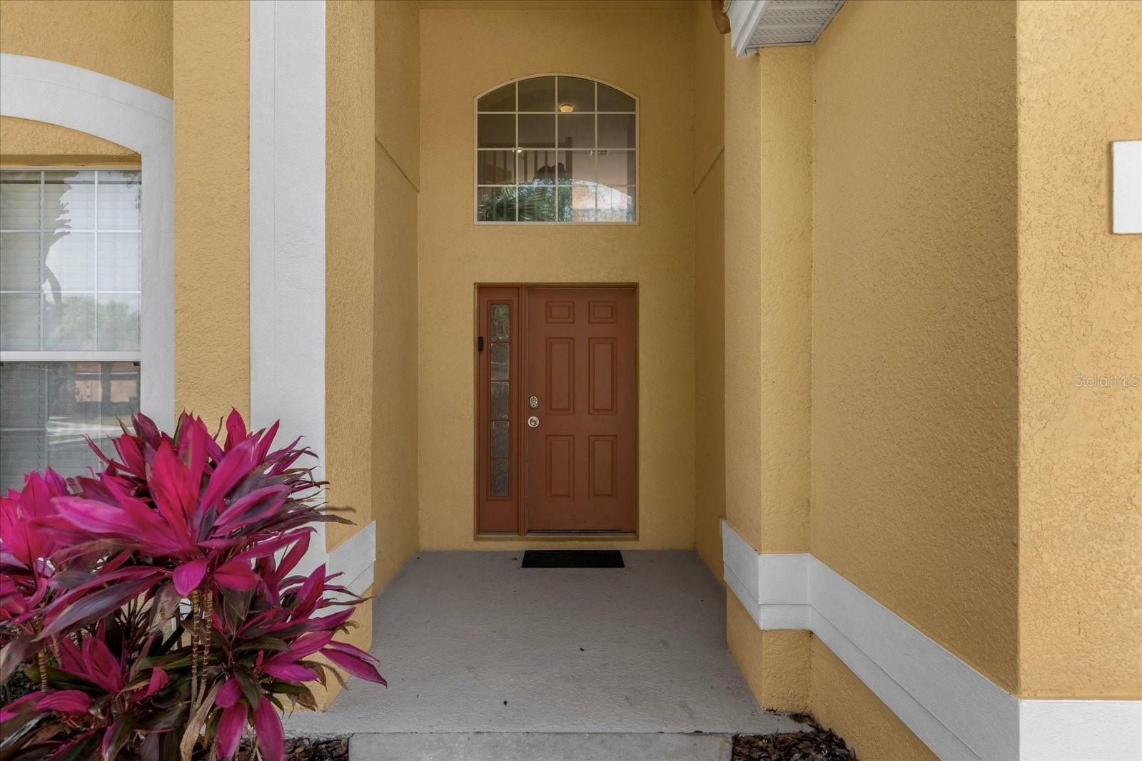 Property Photo:  259 Carrera Avenue  FL 33897 