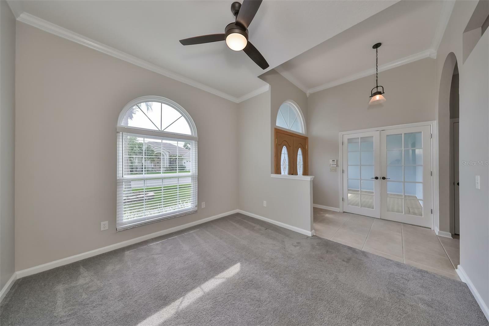 Property Photo:  18502 Ambly Lane  FL 33647 