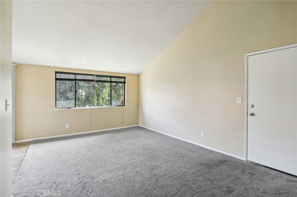 Property Photo:  27949 Tyler Lane 346  CA 91387 