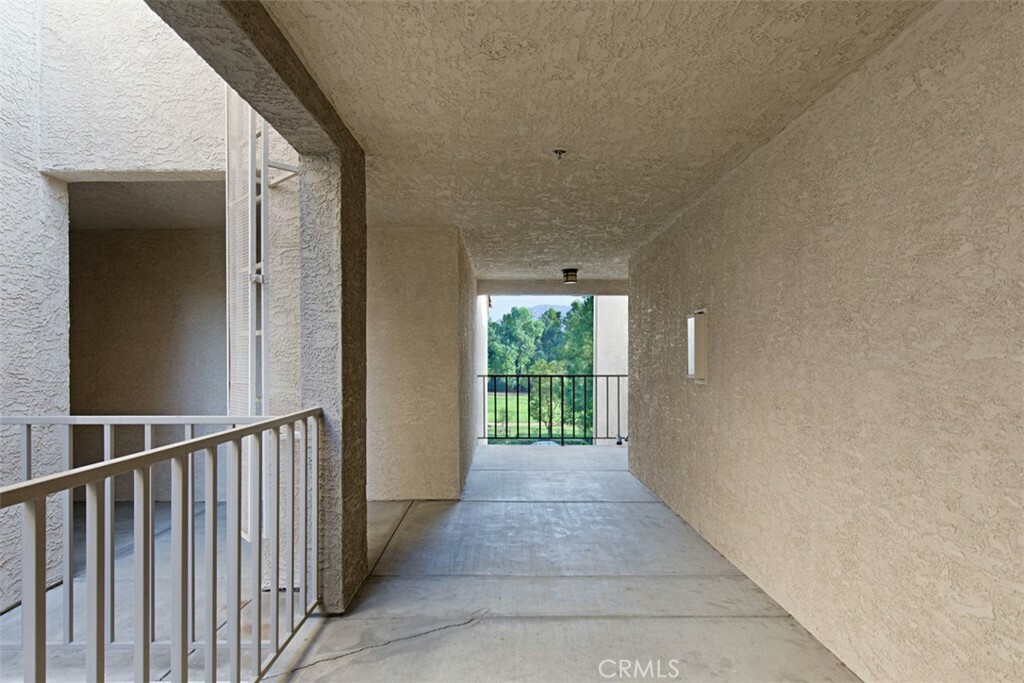 Property Photo:  1980 Las Colinas Circle 303  CA 92879 