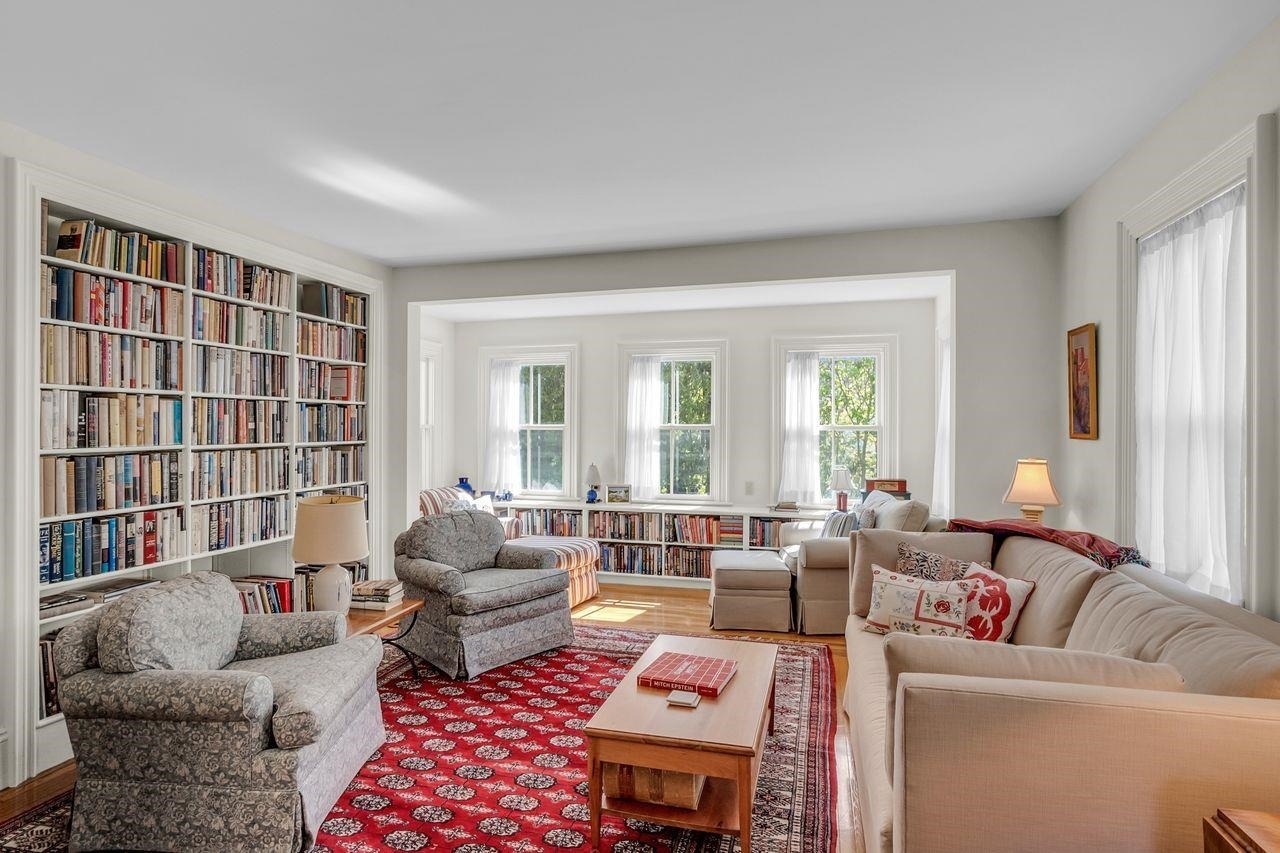 Property Photo: 131 Atlantic Avenue NH 03862