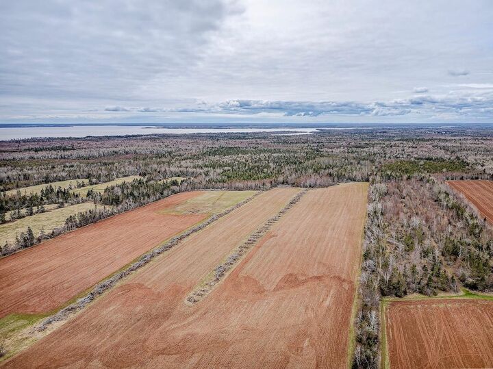 Property Photo: Primrose Road Acreage PE C0A 1G0
