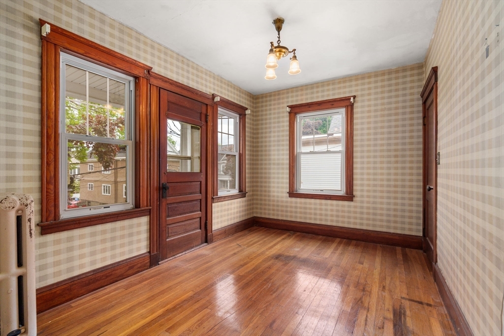 Property Photo:  86-88 Melrose St.  MA 02474 