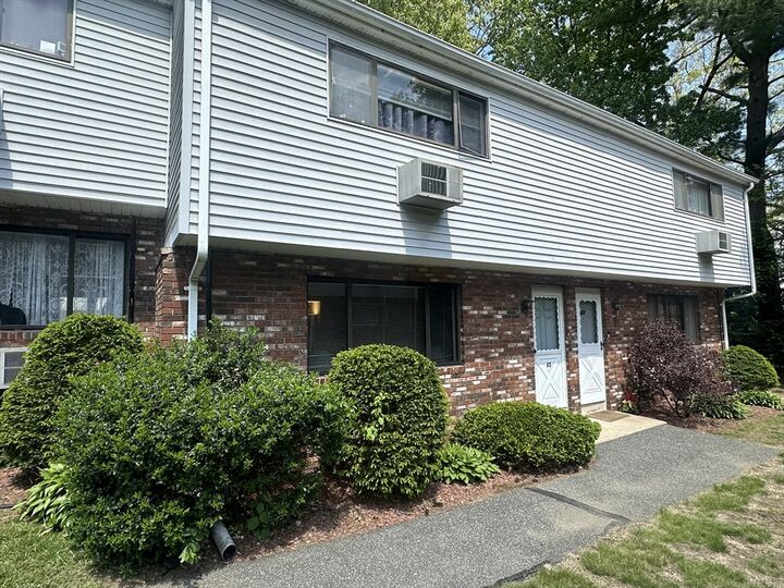Property Photo:  45 Sheri Lane 45  MA 01001 
