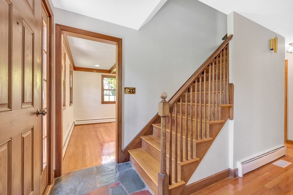 Property Photo: 50 Wildwood Drive MA 01730