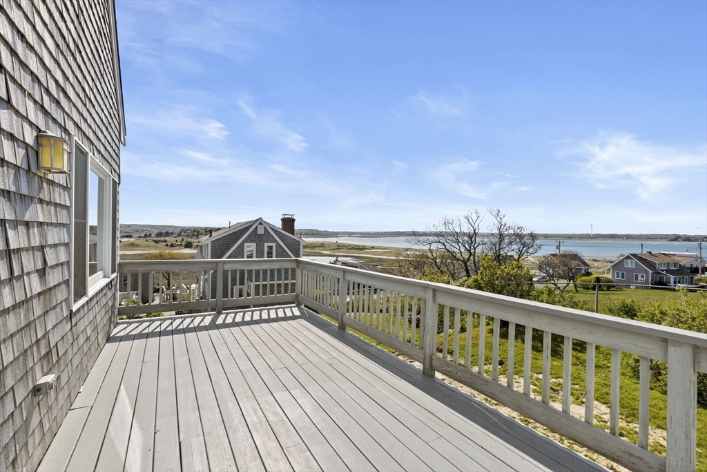 Property Photo:  5 Silver Rd  MA 02066 