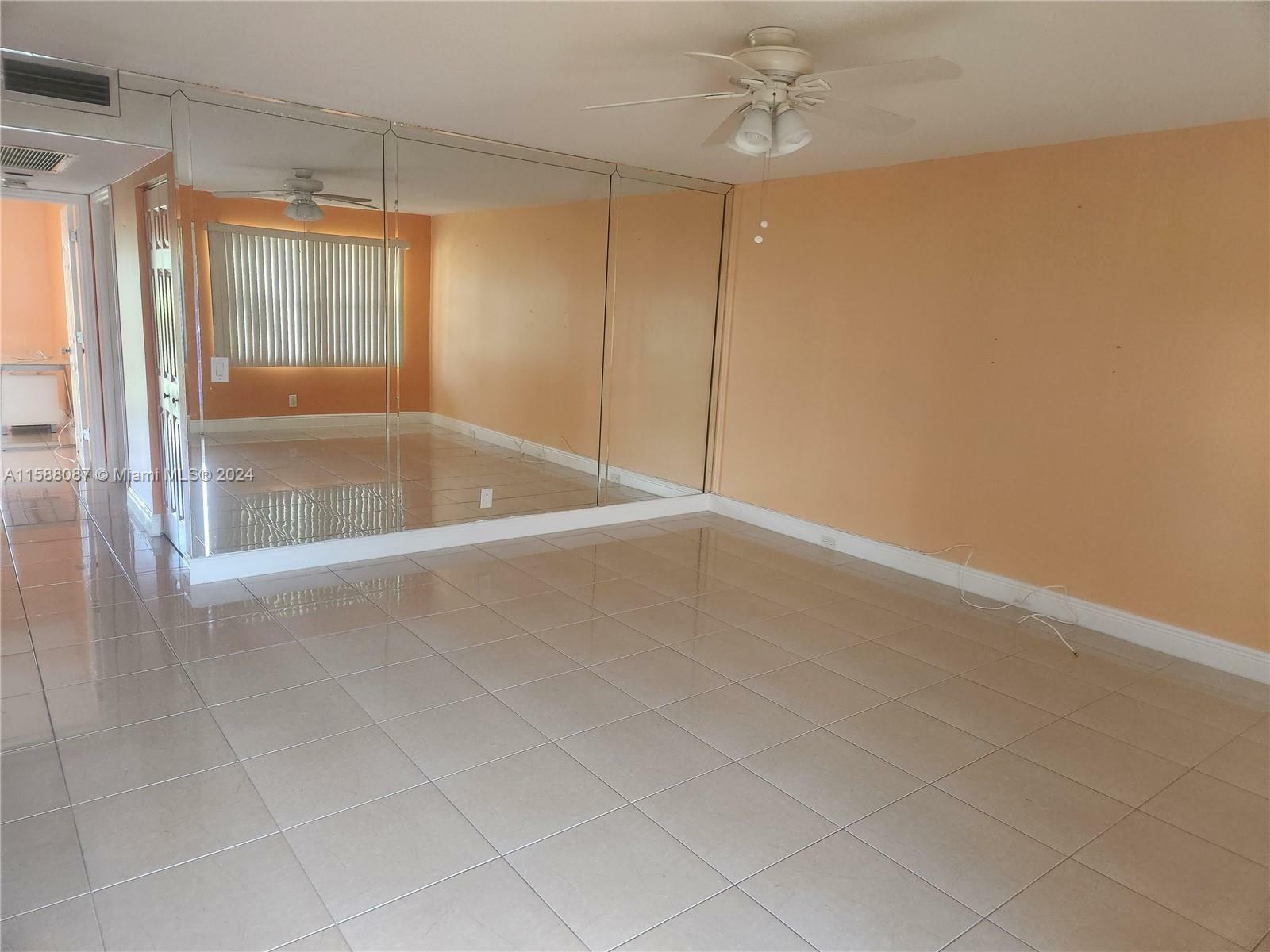 Property Photo:  13255 SW 7th Ct 102D  FL 33027 