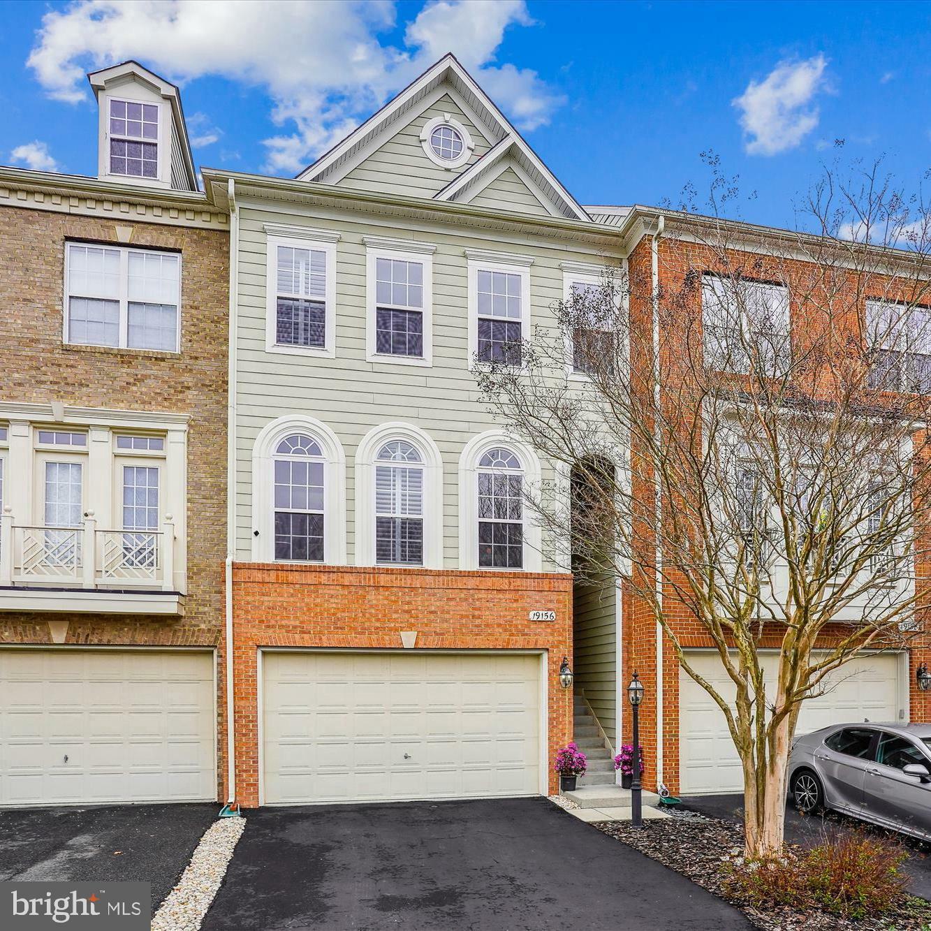 Property Photo:  19156 Ranleigh Terrace  VA 20176 