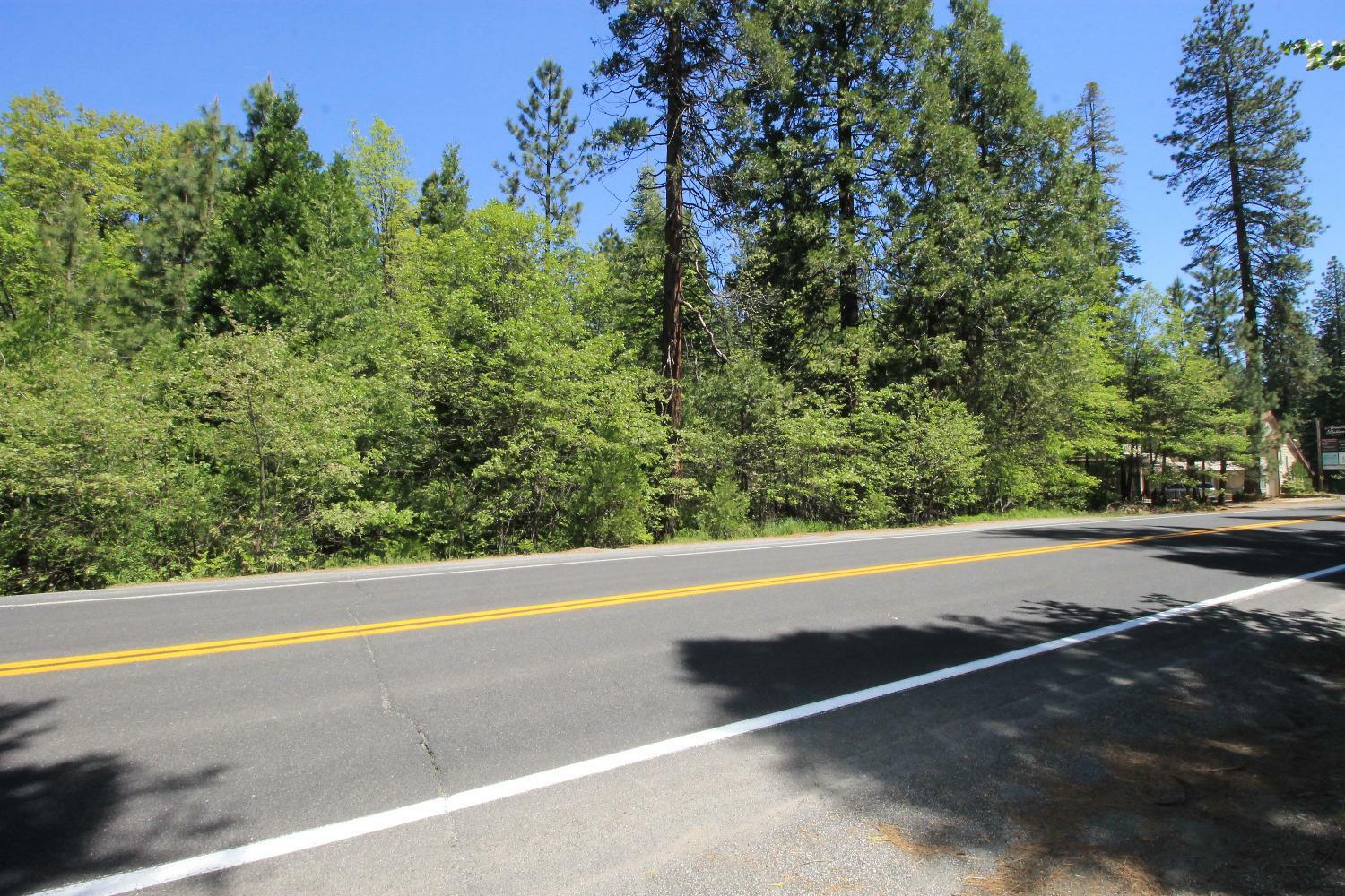 Property Photo:  772 Highway 4  CA 95223 