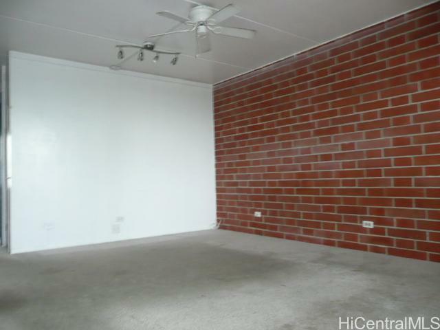 Property Photo:  45535 Luluku Road M5  HI 96744 