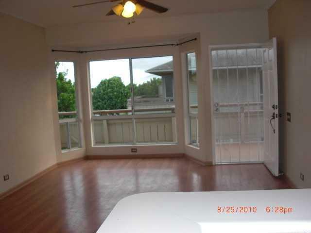 Property Photo:  91957 Puahala Street 43/T  HI 96706 