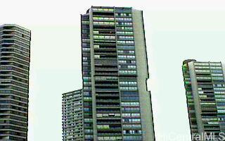 Property Photo: