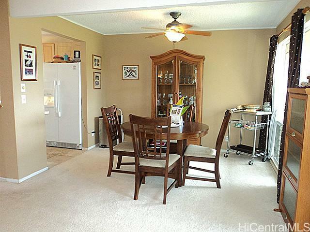 Property Photo:  318 Kuau Street 4  HI 96734 