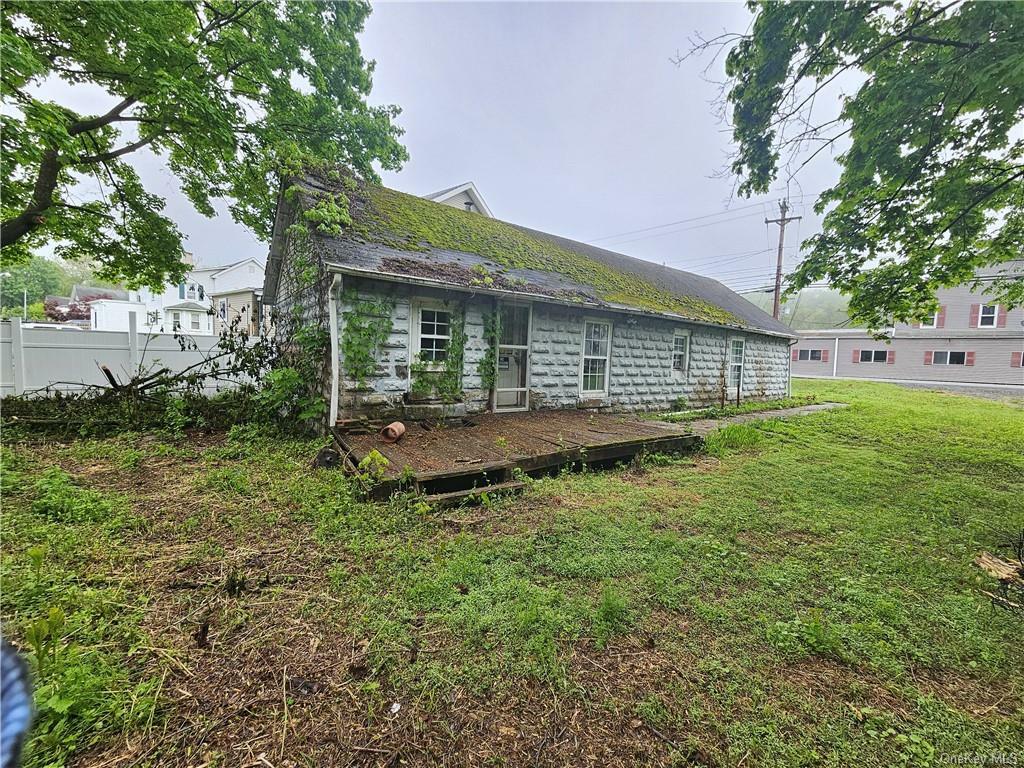 Property Photo:  2754 Route 6  NY 10973 