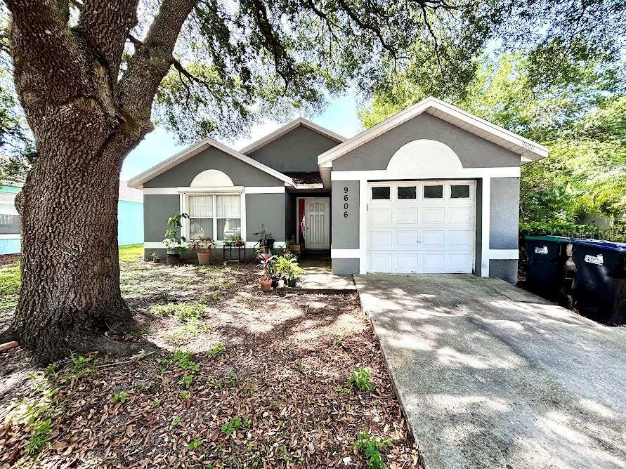 Property Photo:  9606 Rivers Bend Court  FL 32825 