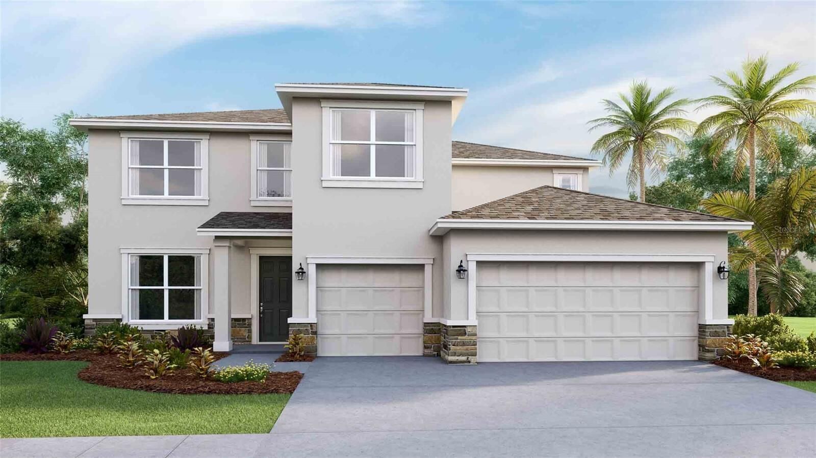 Property Photo:  16817 Harvester Terrace  FL 34211 