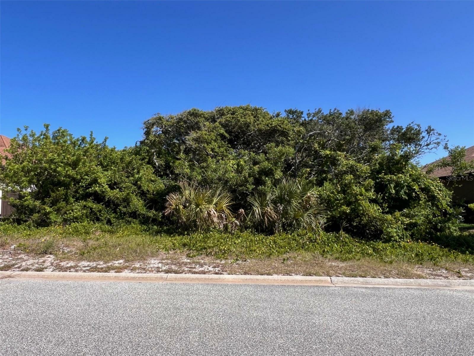 Property Photo:  17 Mar Azul N  FL 32127 