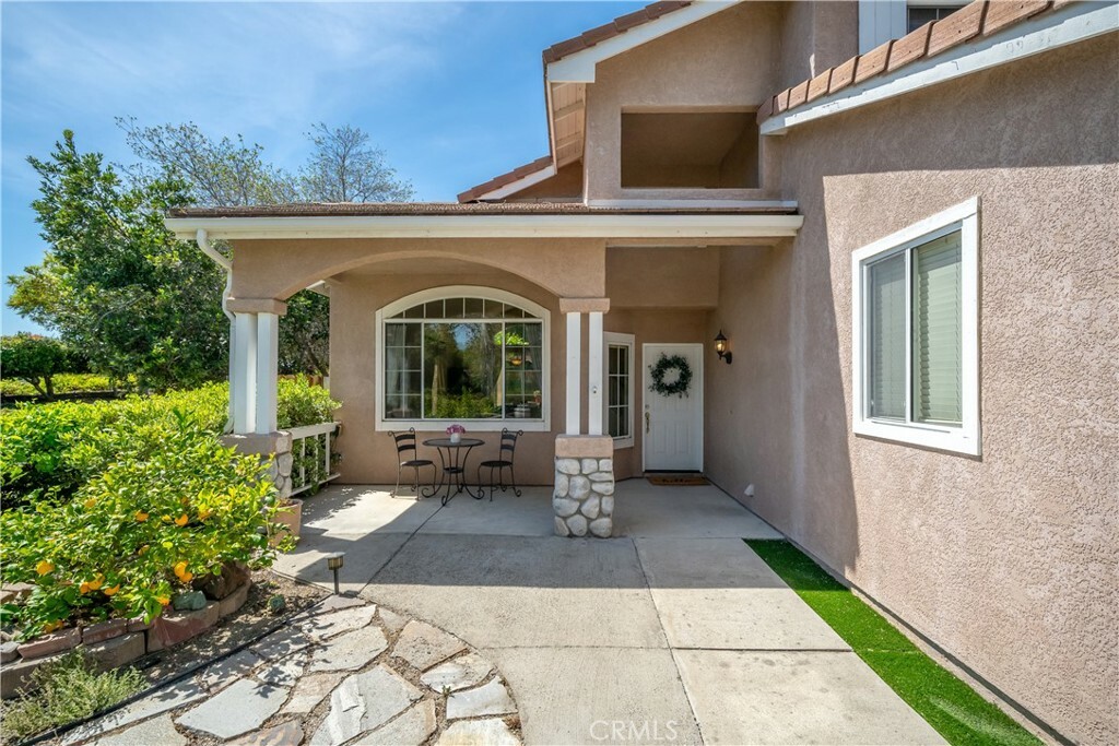 Property Photo:  1252 Alder Court  CA 93401 