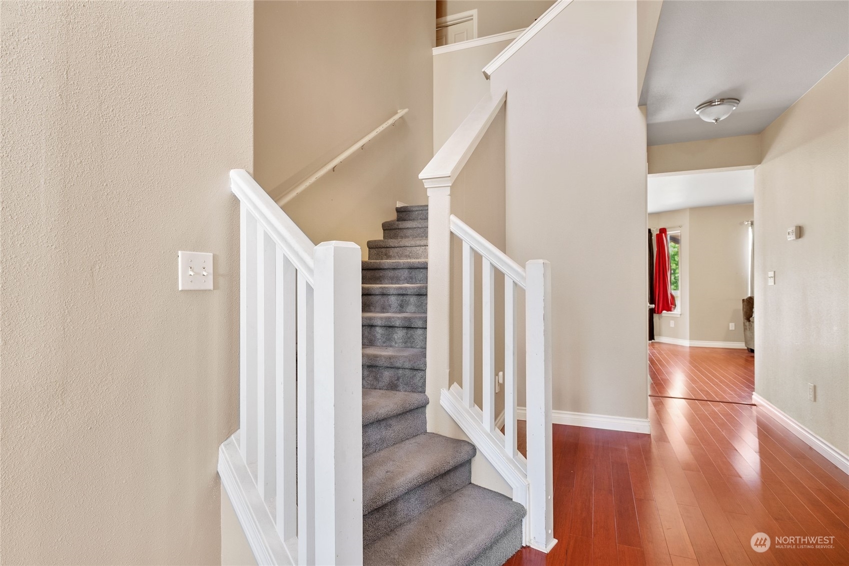 Property Photo: 4316 17th Way NE WA 98516