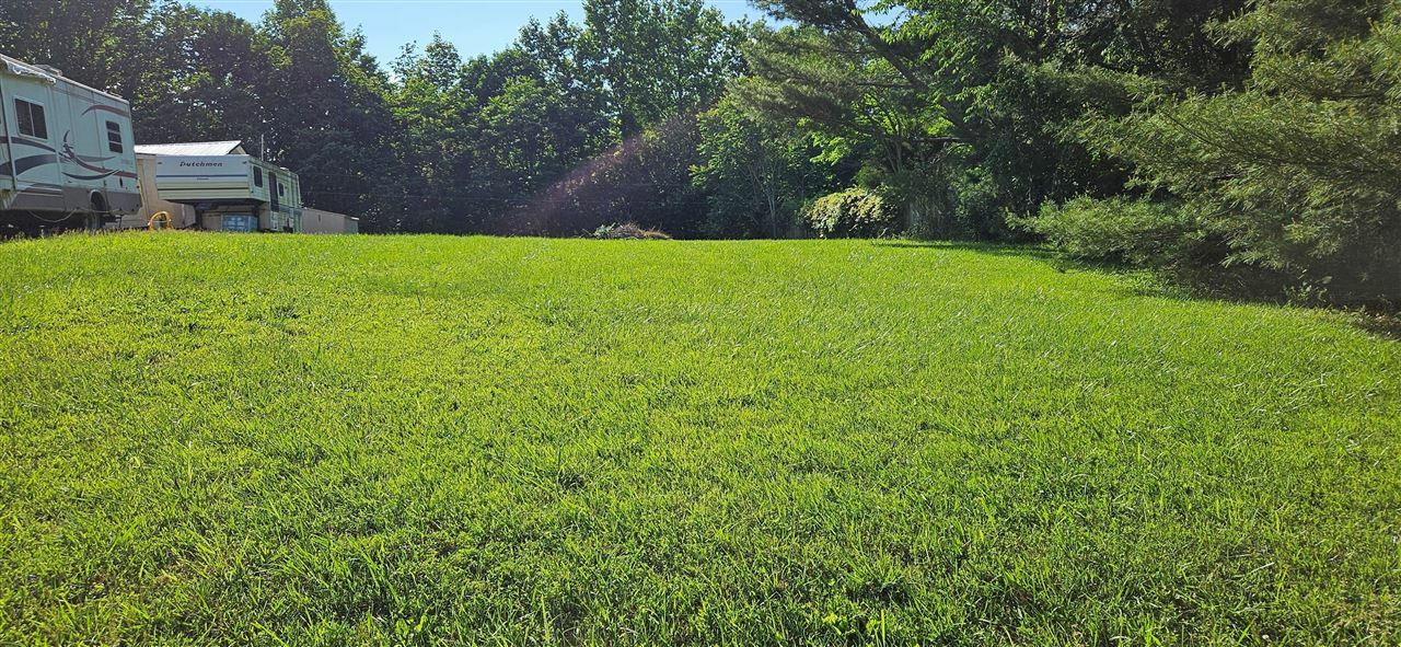 Property Photo:  Lot 74A/94A Silverside Drive  KY 42164 