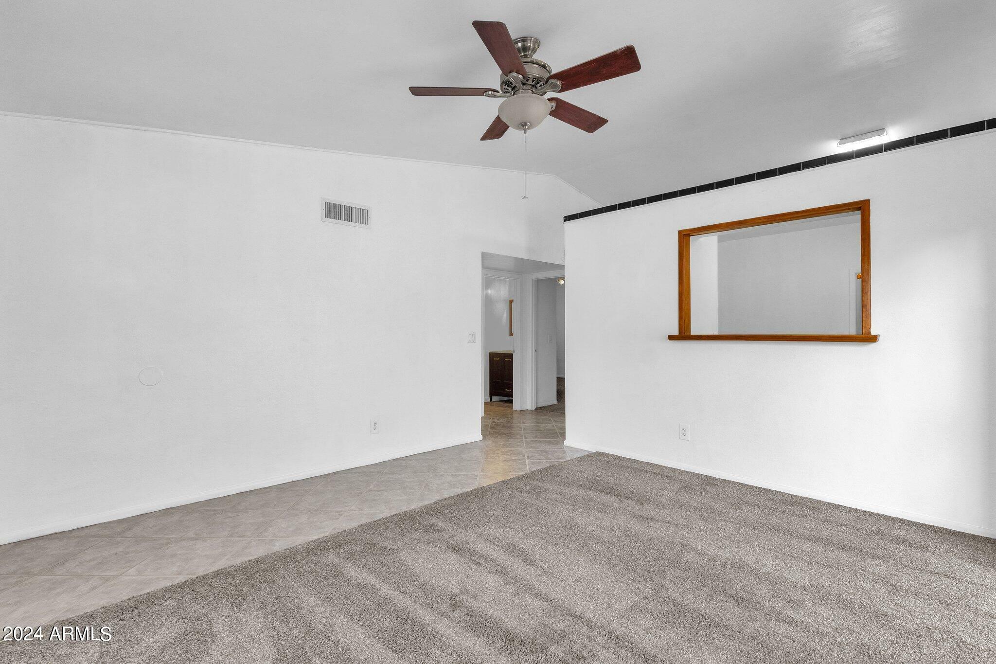 Property Photo:  5135 E Evergreen Street 1184  AZ 85205 