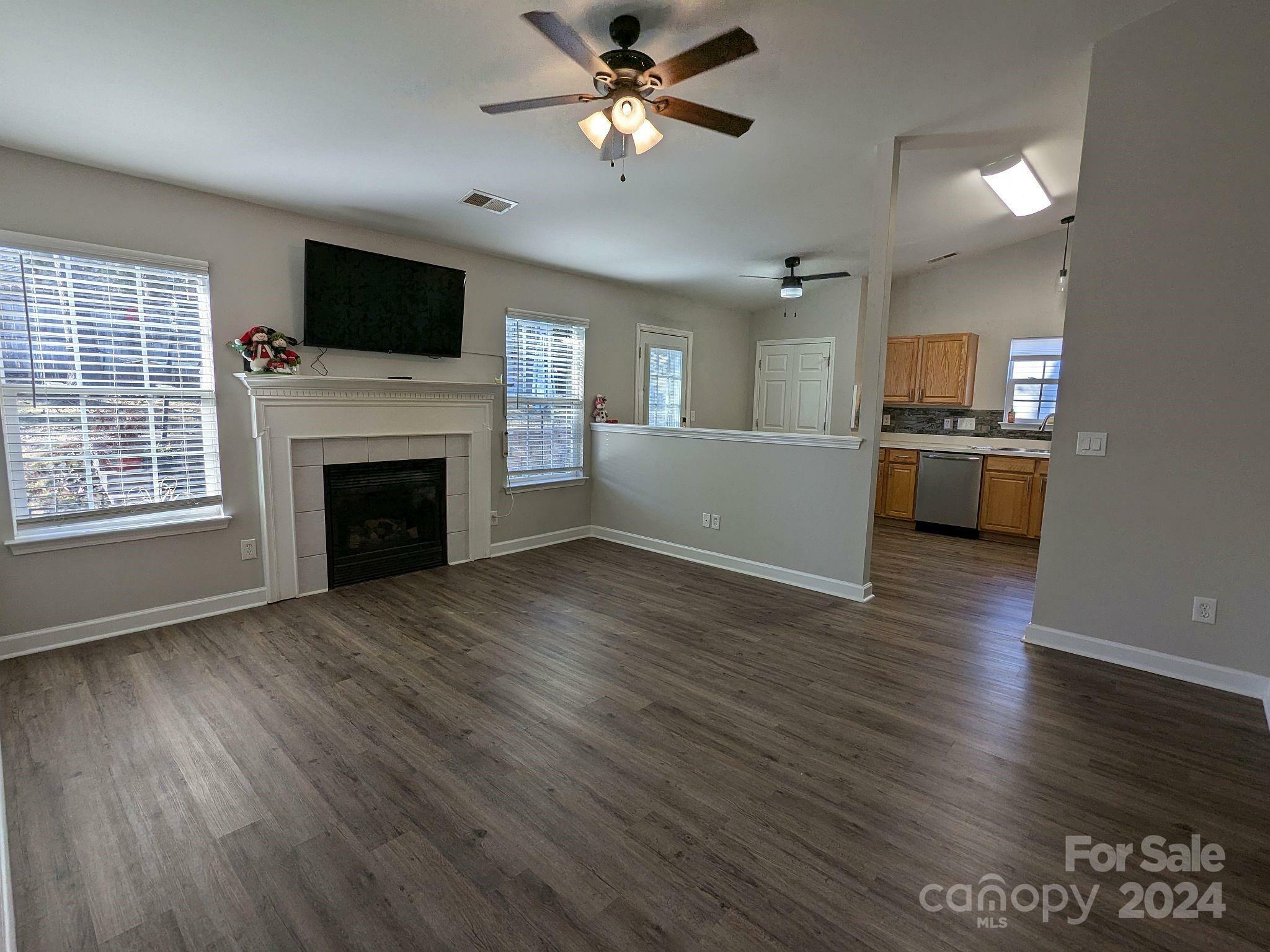 Property Photo:  2264 Mancke Drive  SC 29732 