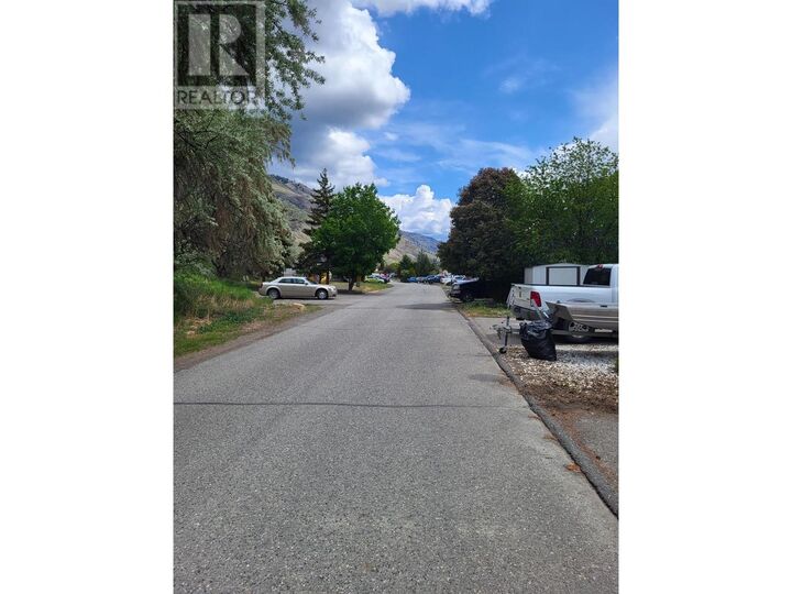 Property Photo:  3099 Shuswap Road 58  BC V2H 1T7 