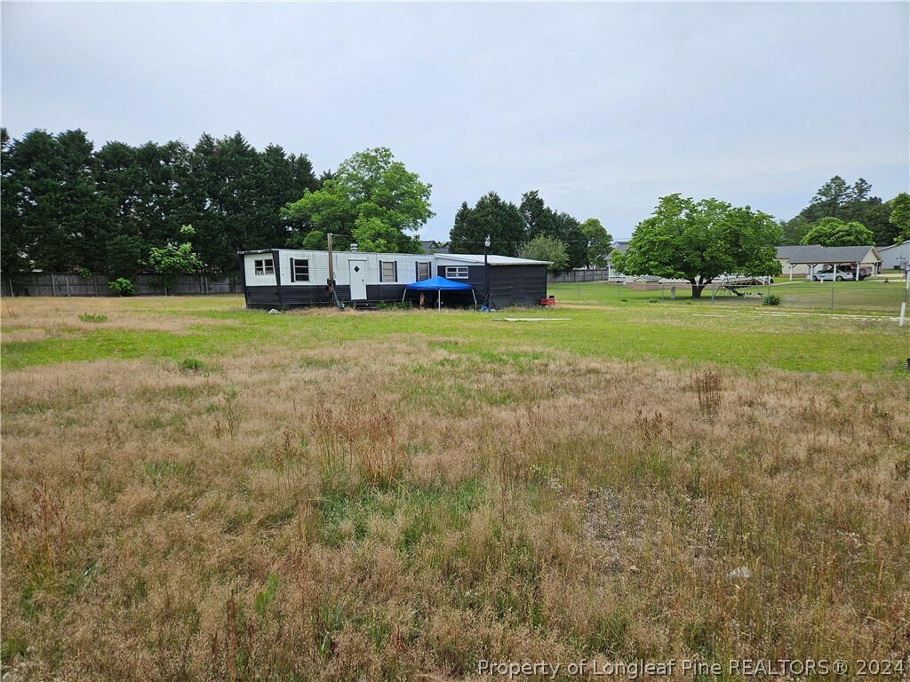 Property Photo:  5078 Ellis Jackson Road  NC 28306 