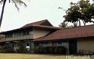 Property Photo: 4185 Keanu Street 36 HI 96816