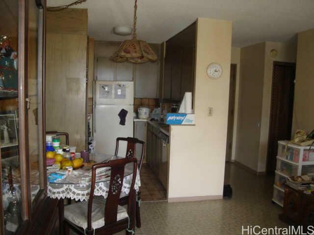 Property Photo:  3161 Ala Ilima Street 911  HI 96818 