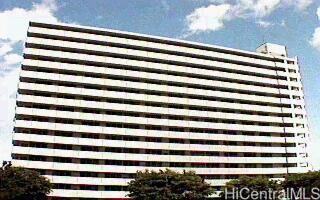 Property Photo:  