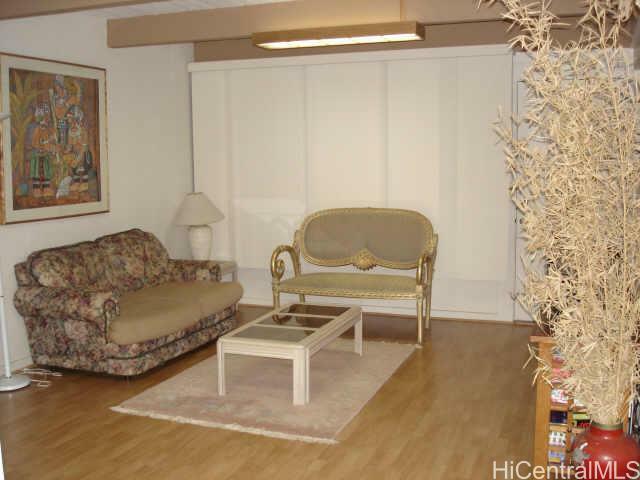 Property Photo:  4132 Keanu Street 2  HI 96816 