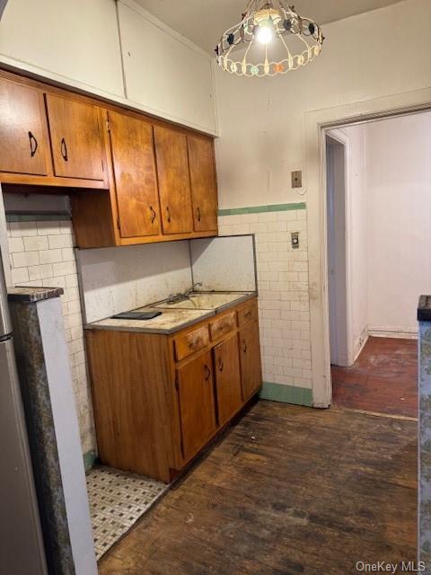 2922 Barnes Avenue 4C  Bronx NY 10467 photo