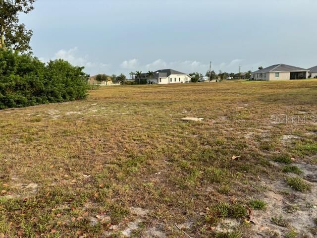 Property Photo:  24508 Wallaby Lane  FL 33955 