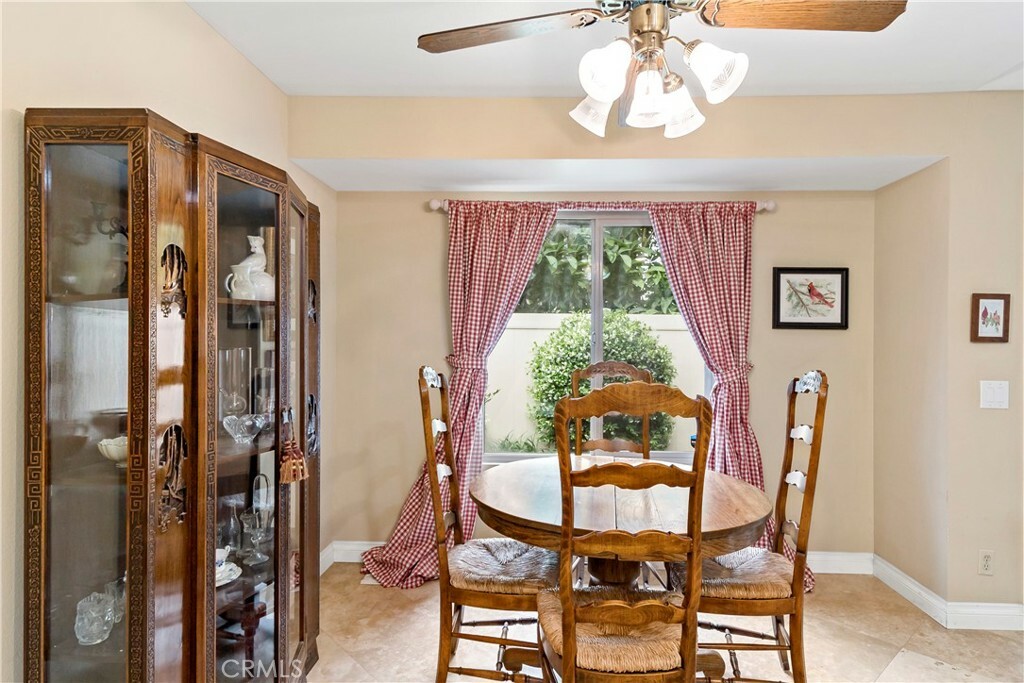 Property Photo:  830 E Pepper Tree Drive  CA 91702 