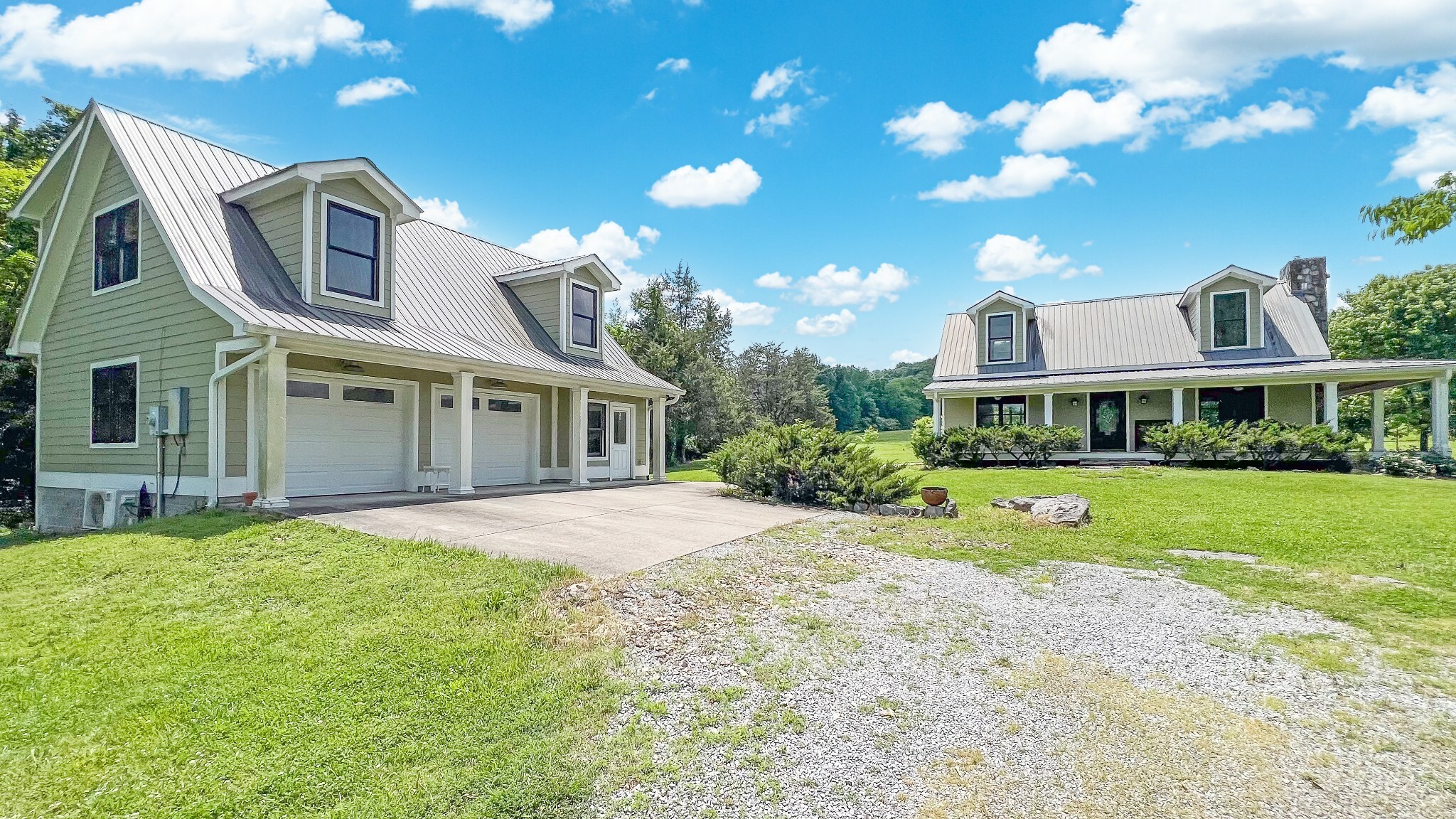 Property Photo:  576 Bottle Hollow Rd  TN 37160 