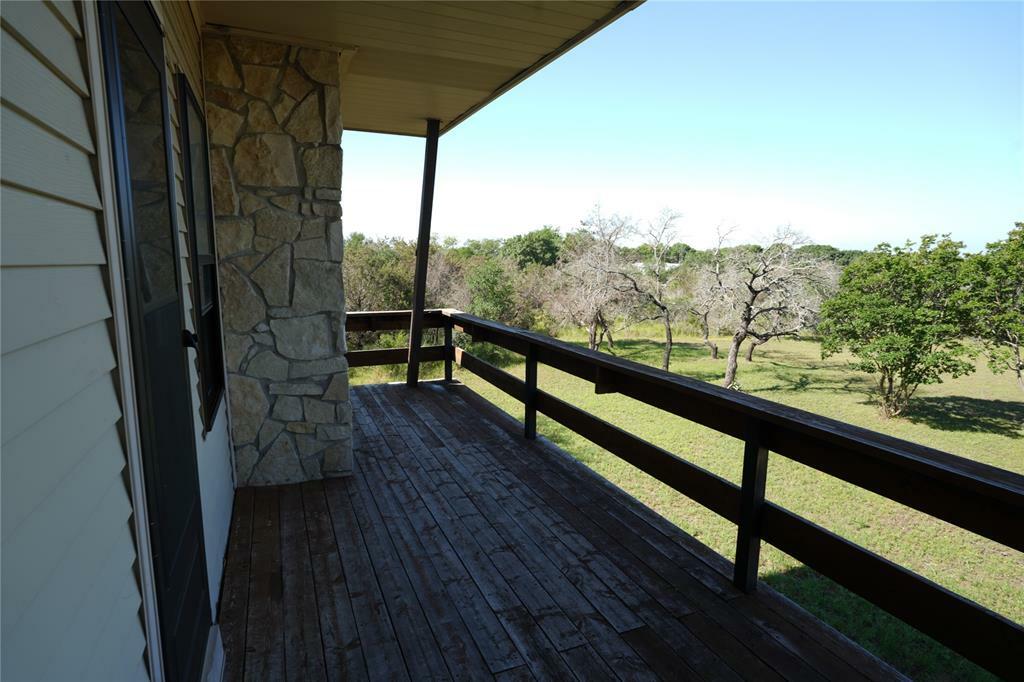 Property Photo:  2713 Gardner Road  TX 76087 