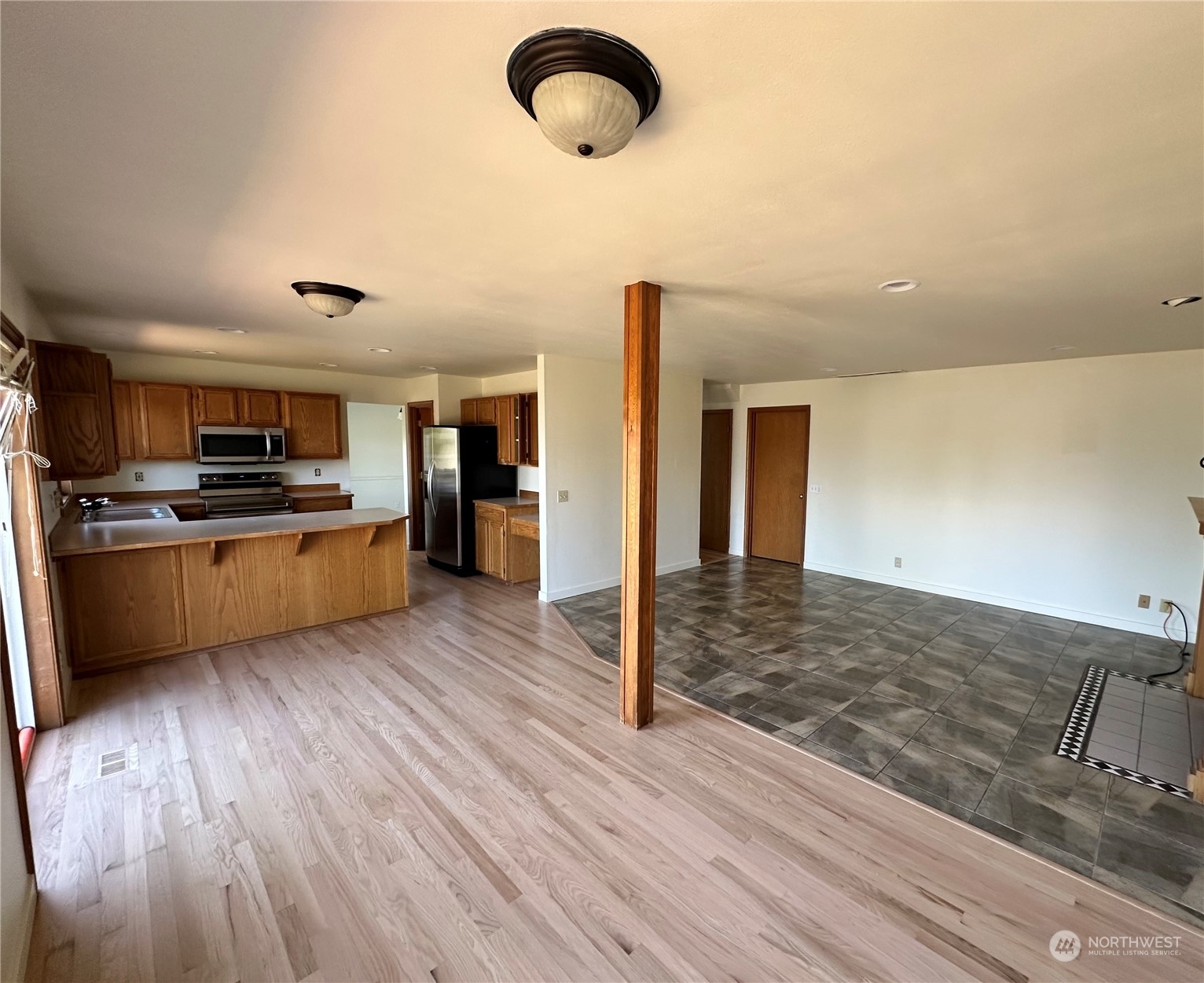 Property Photo:  3620 W Fourth Street  WA 98221 