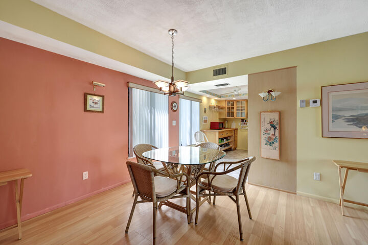 Property Photo: 2400 S Ocean Drive 2124 FL 34949
