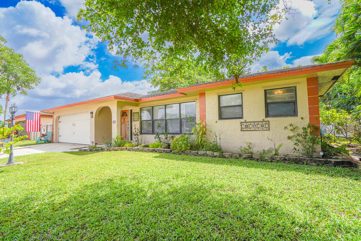 Property Photo:  22282 Garrison Street  FL 33428 