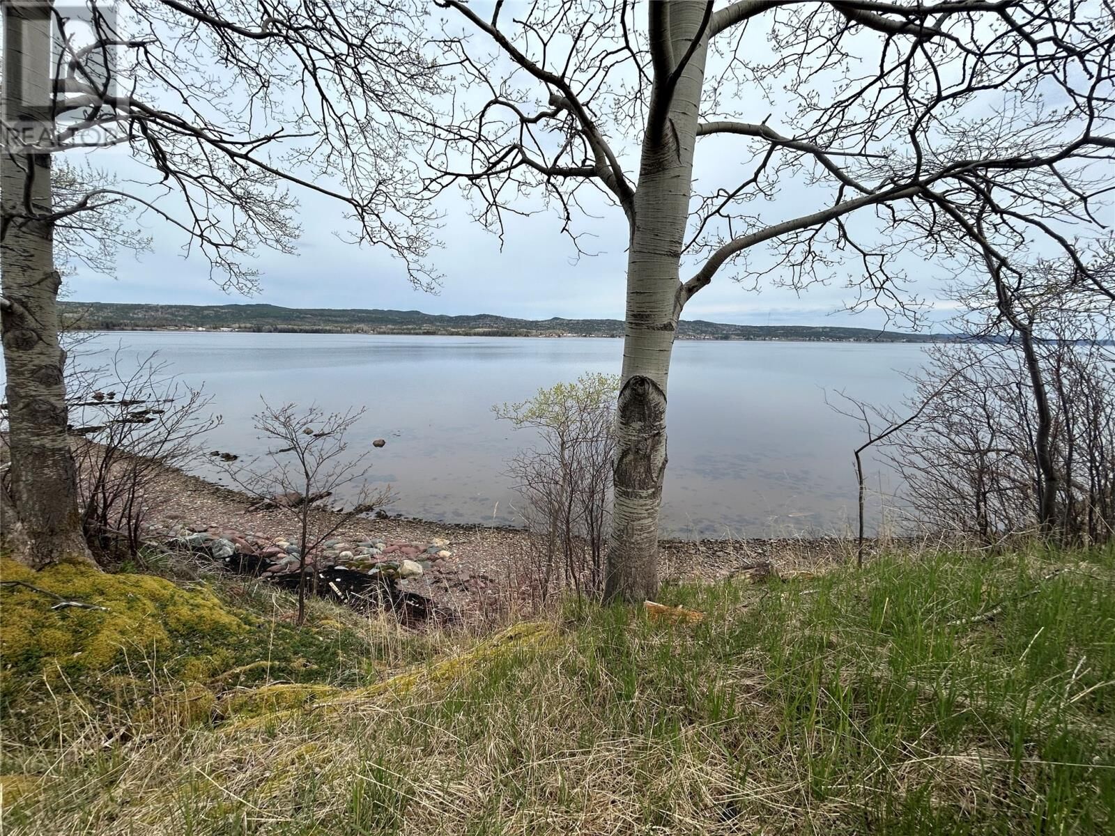 Property Photo:  38-40 Sacrey's Road  NL A0H 1E0 