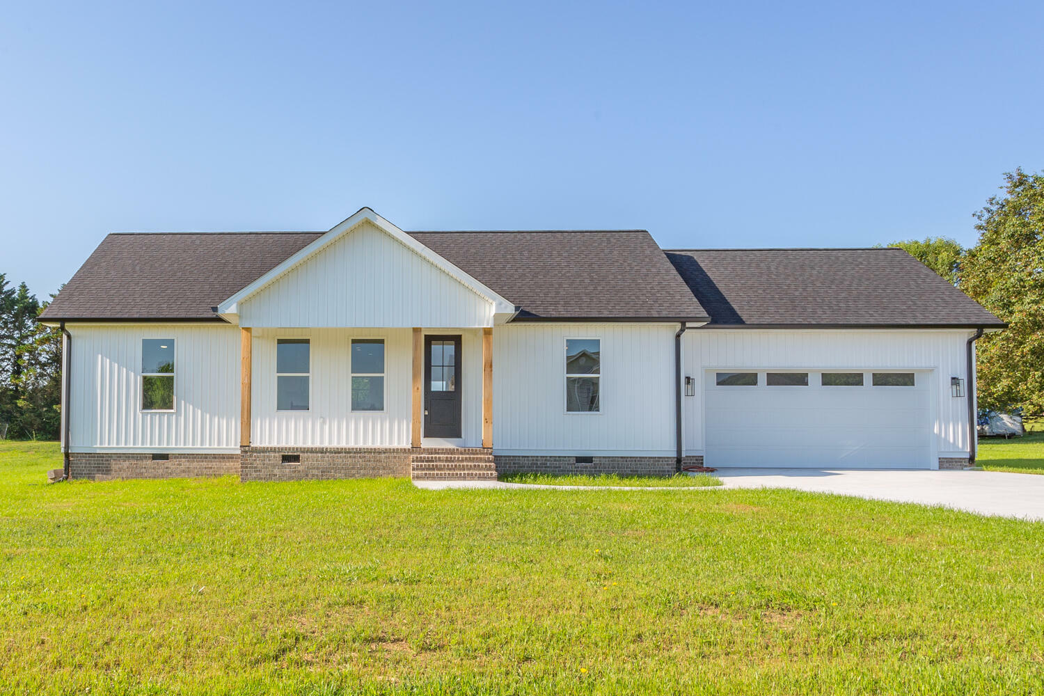 Property Photo:  502 Wynfield Drive  GA 30721 